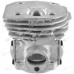Kit cilindru drujba Husqvarna 346xp, 350, 353 45mm (Taiwan) 